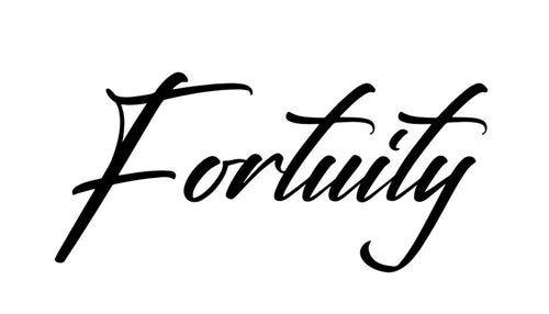 Fortuity